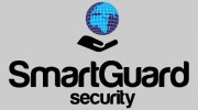 Smartgaurd Security Ltd