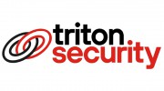 Triton Security & Facilities Management