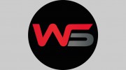 Warlite Security Ltd