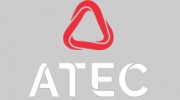ATEC Security Ltd