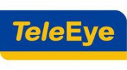 Teleeye
