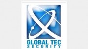 Global Tech Security Systems Ltd