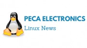 Peca Electronics