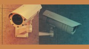 Amberley Security Ltd