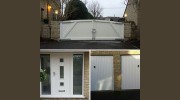 Pro-Tex Security Solution Ltd