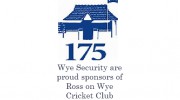 Wye Security Solutions