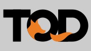 Tod Security Systems