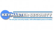 Keymaster Security