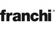Franchi Locks & Tools Ltd