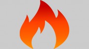 Crown Fire & Security