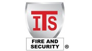 I T S Fire & Security