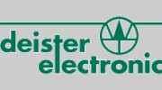 Deister Electronic