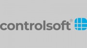 Controlsoft Ltd