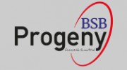 B.S.B. Electronics