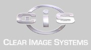 Clear Image Systems