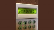 Nova Security Ltd