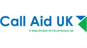 Call Aid UK