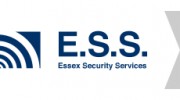 Essex Specialist Services Ltd