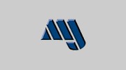 M J Security Systems Ltd