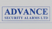 Advance Alarms