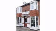 Avon Security Ltd