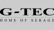 G Tec Distribution