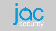 J A C Security