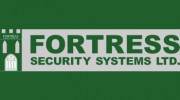 Fortress Security Systems Ltd