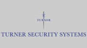 Turner Security Systems