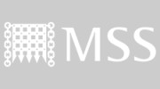 Midland Security & Surveillance