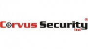 Corvus Security Ltd