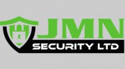 Omni Security Solutions