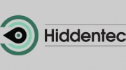 Hidden Technology