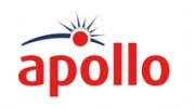 Apollo Fire Detectors Ltd