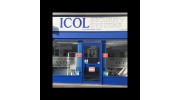 Icol Security Systems