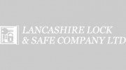 Lancashire Lock & Safe Co