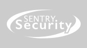 Sentry Security