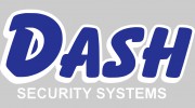 Dash Security
