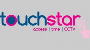 Touch Star A T C