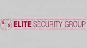 Elite Security Group