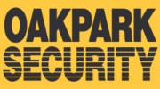 Oakpark Security Systems Ltd