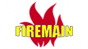 Firemain