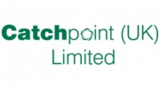 Catchpoint