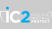 iC2 CCTV & Security Specialists