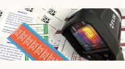 G P Electrical & Security