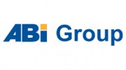 ABI Alert Security Systems
