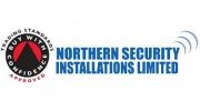 Alarms By Northern Security Ltd