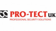 Pro-Tect