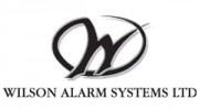 Wilson Alarm Systems