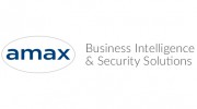 Amax Security